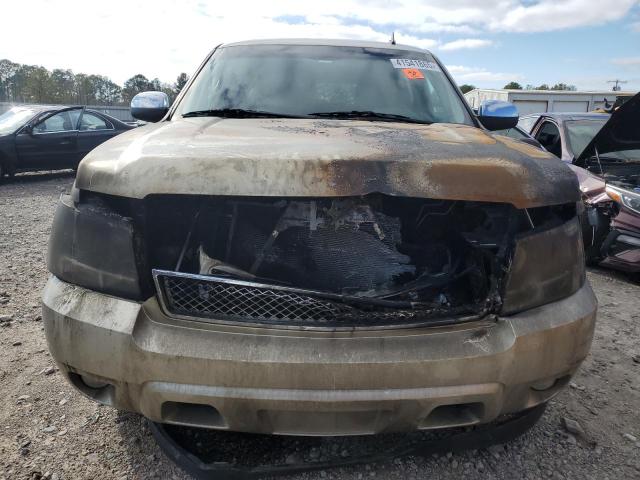 Photo 5 from auction – 2013 CHEVROLET TAHOE C150 with VIN 1GNSCBE01DR233074
