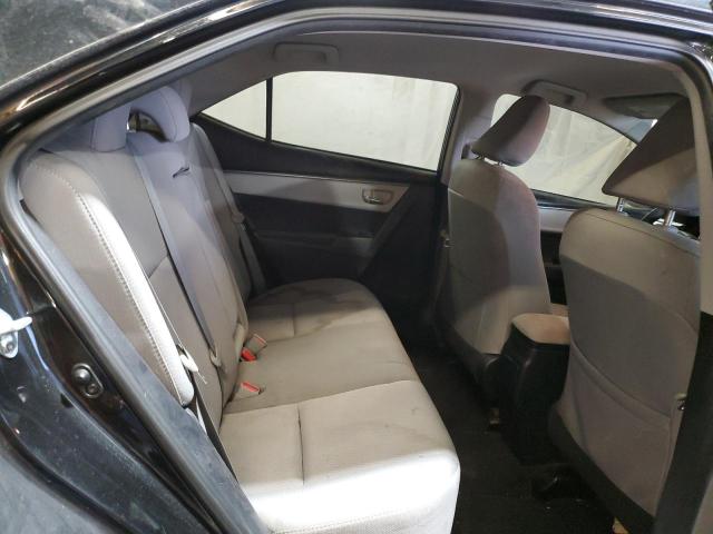 Photo 10 from auction – 2015 TOYOTA COROLLA L with VIN 2T1BURHE4FC391881