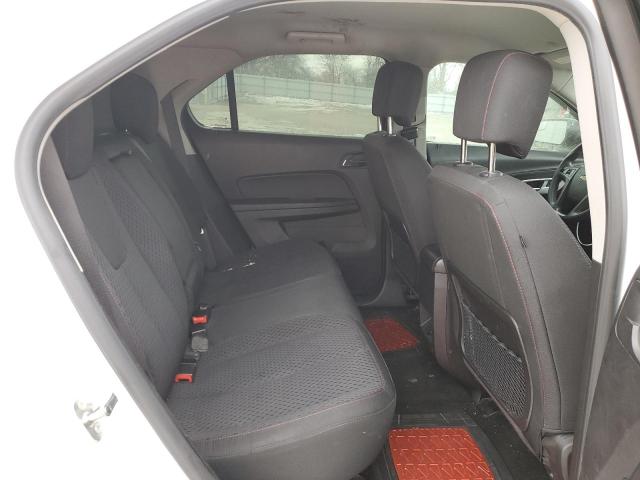 Photo 11 from auction – 2014 CHEVROLET EQUINOX LS with VIN 2GNFLEEKXE6348449