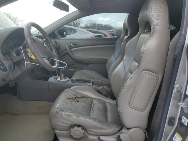 Photo 7 from auction – 2002 ACURA RSX with VIN JH4DC54832C010155