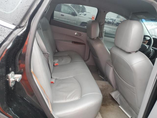 Снимка 10 от търг – 2006 BUICK LACROSSE C с VIN 2G4WC552461228729