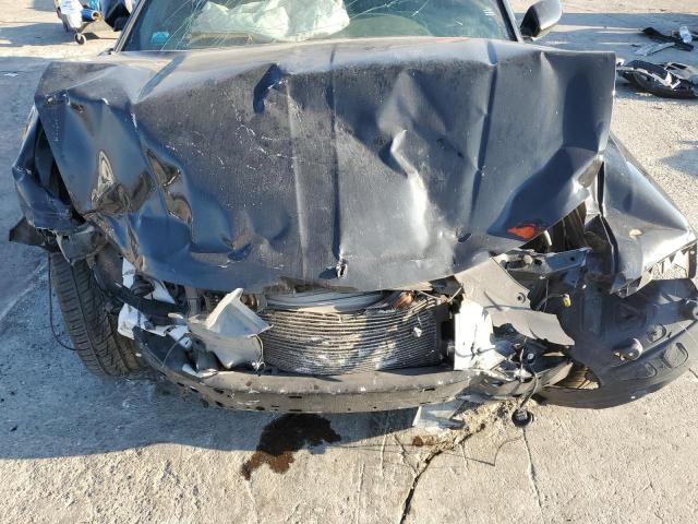 Photo 11 from auction – 2017 DODGE CHARGER R/ with VIN 2C3CDXCT0HH578952