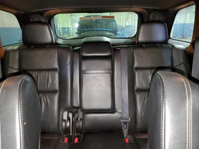 Photo 10 from auction – 2014 JEEP GRAND CHER with VIN 1C4RJFBG4EC163709