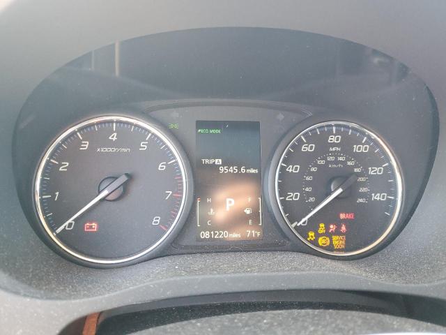 Photo 9 from auction – 2015 MITSUBISHI OUTLANDER with VIN JA4AD3A32FZ005573