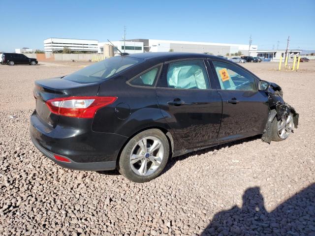 Photo 3 from auction – 2014 FORD FOCUS SE with VIN 1FADP3F21EL213994