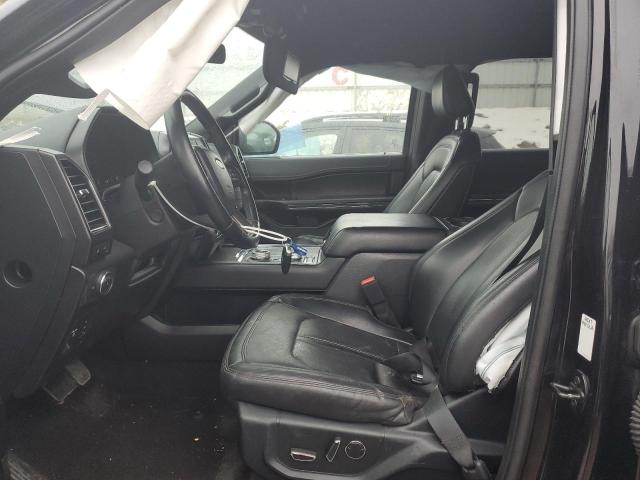 Photo 7 from auction – 2021 FORD EXPEDITION with VIN 1FMJK2AT0MEA17002