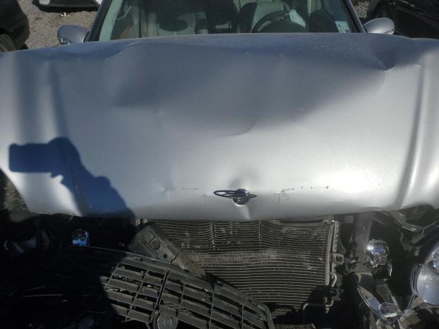 Photo 11 from auction – 2005 MERCEDES-BENZ E 320 with VIN WDBUH65J45A674862