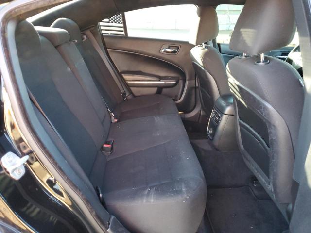Photo 10 from auction – 2013 DODGE CHARGER SX with VIN 2C3CDXHG1DH503182