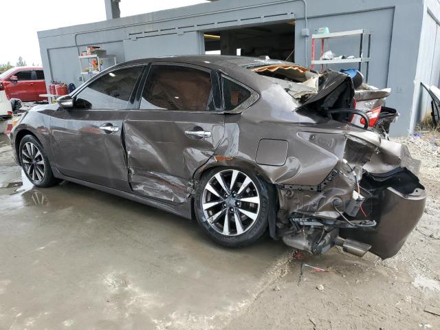 Photo 2 from auction – 2016 NISSAN ALTIMA 2.5 with VIN 1N4AL3AP5GC233511