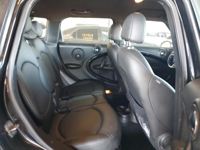 Photo 10 from auction – 2014 MINI COOPER S C with VIN WMWZC5C52EWM16698