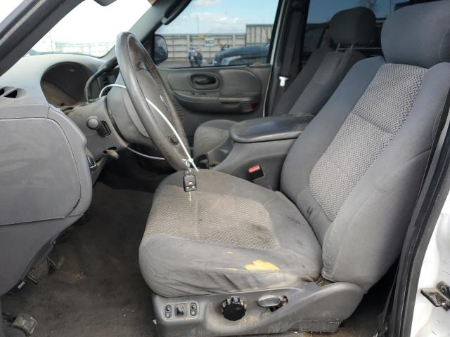 Photo 7 from auction – 2002 FORD F150 SUPER with VIN 1FTRW08L32KE29970