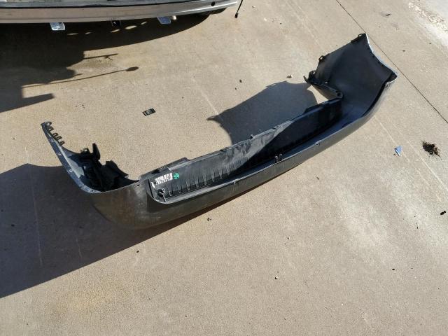 Photo 13 from auction – 2021 RAM PROMASTER with VIN ZFBHRFAB4M6U08986