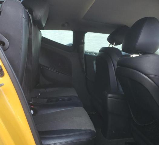 Photo 10 from auction – 2013 HYUNDAI VELOSTER A with VIN KMHTC6AD2DU124175