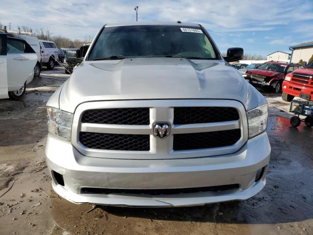Photo 5 from auction – 2014 RAM 1500 ST with VIN 3C6JR6AT3EG102148