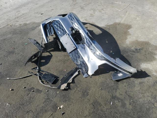 Photo 12 from auction – 2023 KIA NIRO WIND with VIN KNDCR3L13P5033578