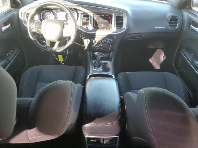 Photo 8 from auction – 2021 DODGE CHARGER R/ with VIN 2C3CDXCTXMH632705