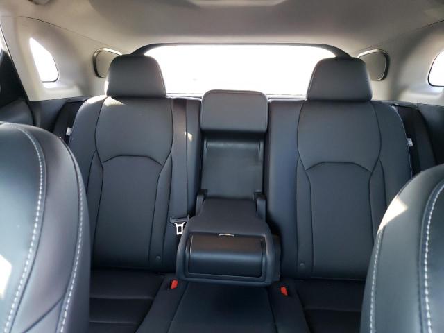 Photo 10 from auction – 2021 LEXUS RX 450H with VIN 2T2HGMDA7MC061541