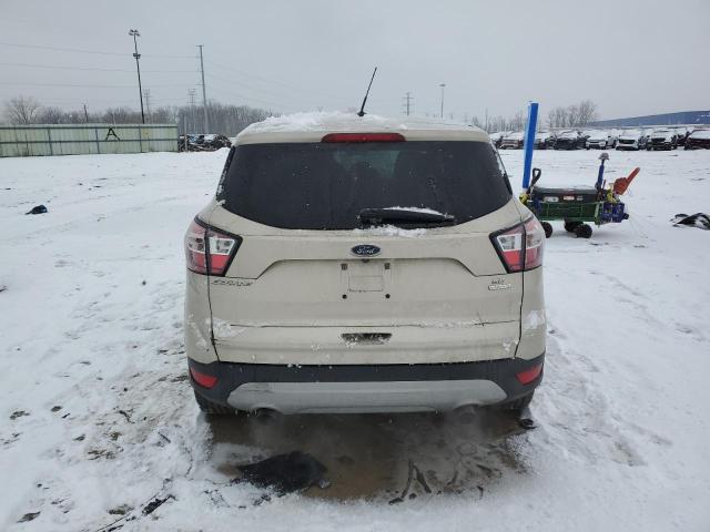 Photo 6 from auction – 2017 FORD ESCAPE SE with VIN 1FMCU0GD3HUE92548