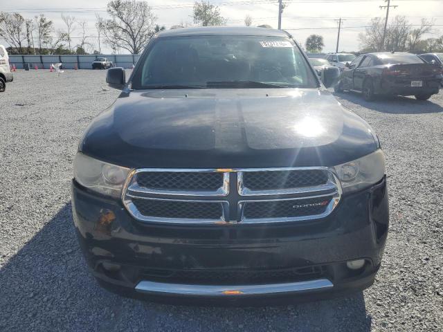 Photo 5 from auction – 2013 DODGE DURANGO CR with VIN 1C4SDHDT3DC675989