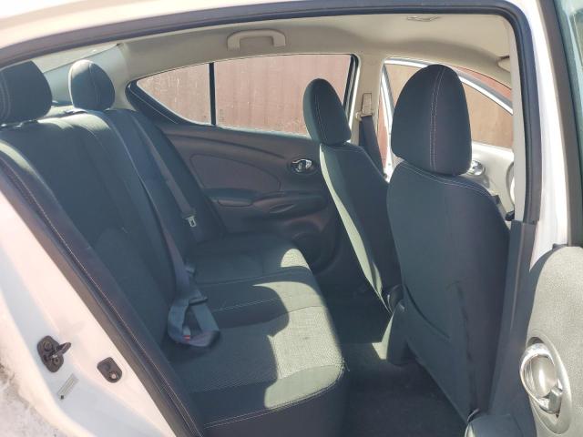 Photo 10 from auction – 2016 NISSAN VERSA S with VIN 3N1CN7AP3GL868108