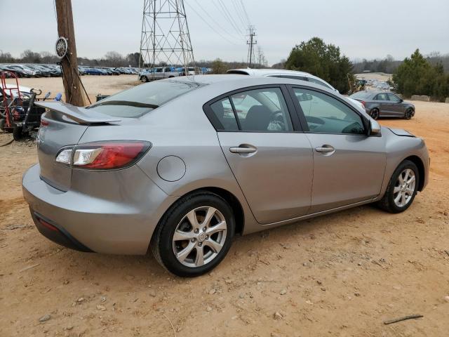 Photo 3 from auction – 2010 MAZDA 3 I with VIN JM1BL1SG5A1269638
