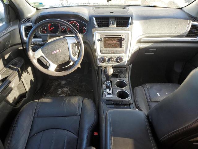 Photo 8 from auction – 2014 GMC ACADIA with VIN 1GKKRSKD7EJ336017