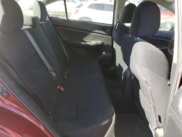 Photo 10 from auction – 2015 SUBARU IMPREZA with VIN JF1GJAA60FH015778