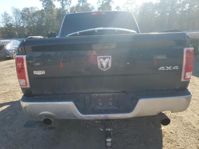 Photo 6 from auction – 2015 RAM 1500 LARAM with VIN 1C6RR7NM6FS572549