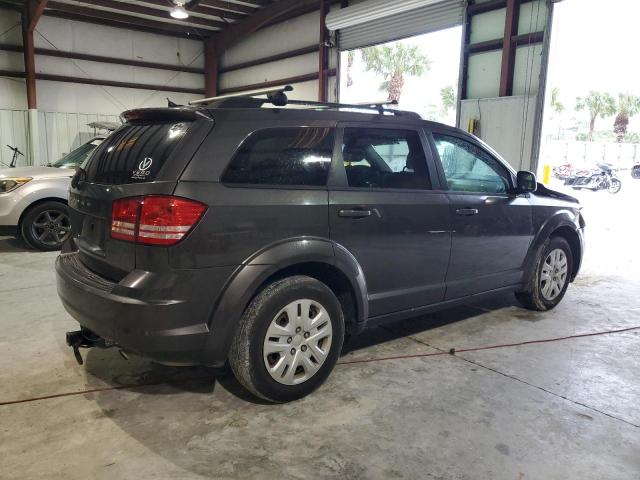 Foto 3 de la subasta – 2016 DODGE JOURNEY SE con VIN 3C4PDCAB0GT250050