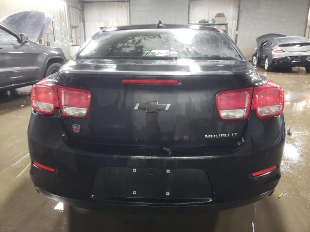 Photo 6 from auction – 2013 CHEVROLET MALIBU 1LT with VIN 1G11C5SA5DF162801