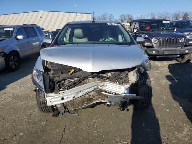 Photo 5 from auction – 2013 LINCOLN MKX with VIN 2LMDJ6JK1DBL04735