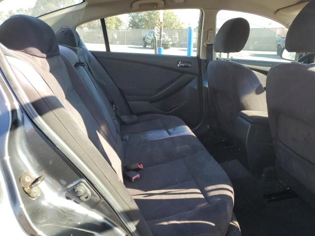 Photo 10 from auction – 2010 NISSAN ALTIMA BAS with VIN 1N4AL2AP8AN544288