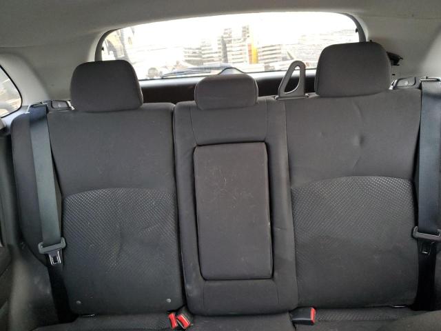 Foto 10 de la subasta – 2014 MITSUBISHI OUTLANDER con VIN 4A4AR3AU7EE019922