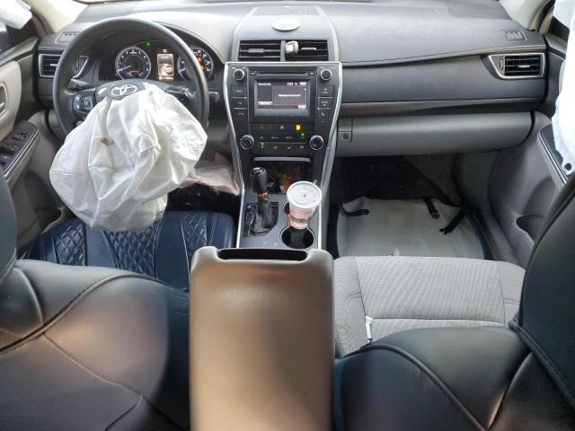 Photo 8 from auction – 2017 TOYOTA CAMRY LE with VIN 4T1BF1FK9HU728633