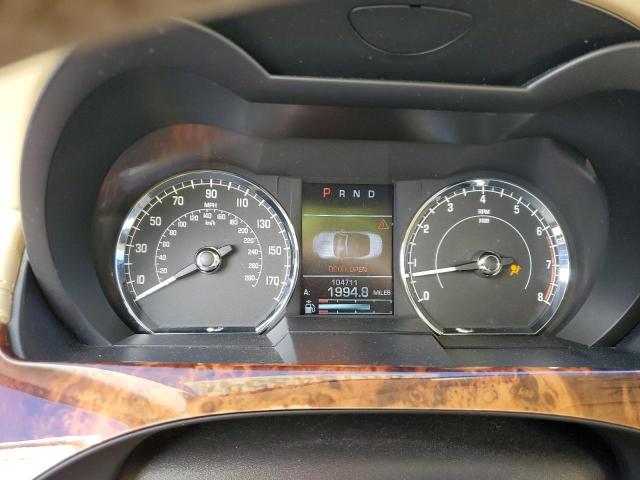 Photo 9 from auction – 2007 JAGUAR XK with VIN SAJWA44B575B18704
