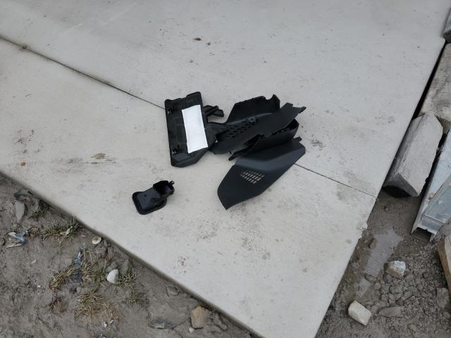 Photo 12 from auction – 2019 MAZDA CX-3 SPORT with VIN JM1DKDB73K1429479