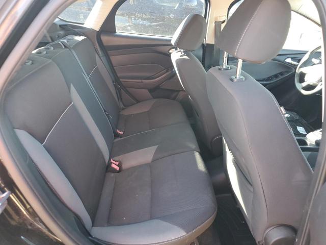 Zdjęcie 10 z aukcji – 2013 FORD FOCUS SE z VIN 1FADP3K25DL187033