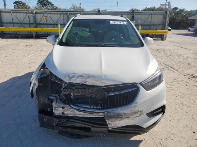 Photo 5 from auction – 2019 BUICK ENCORE SPO with VIN KL4CJ1SB4KB822073