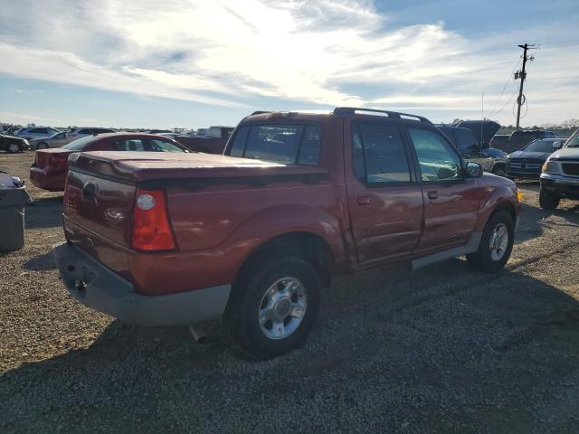 Photo 3 from auction – 2002 FORD EXPLORER S with VIN 1FMZU67E62UC19388