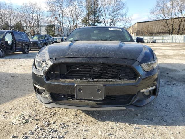 Zdjęcie 5 z aukcji – 2017 FORD MUSTANG z VIN 1FA6P8TH5H5229915