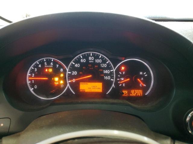 Photo 9 from auction – 2012 NISSAN ALTIMA BAS with VIN 1N4AL2APXCN424317
