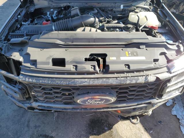 Photo 11 from auction – 2024 FORD F250 SUPER with VIN 1FT8W2BA8REF47973