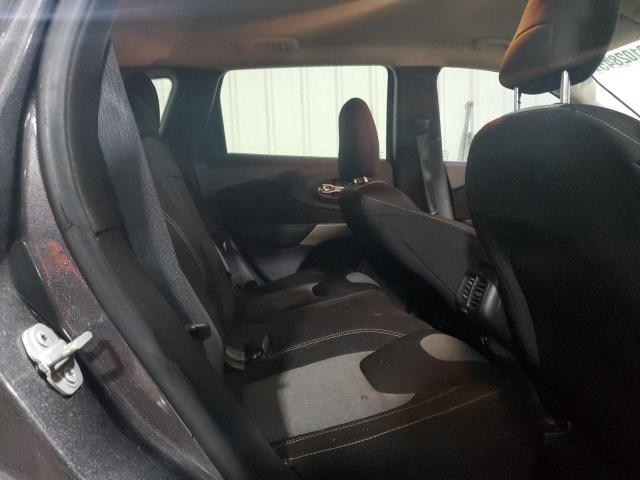 Photo 11 from auction – 2018 JEEP CHEROKEE L with VIN 1C4PJMCB3JD586901