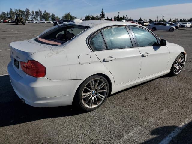 Foto 3 de la subasta – 2010 BMW 335 D con VIN WBAPN7C50AA778811