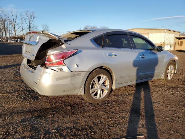 صورة رقم 3 من المزاد - 2014 NISSAN ALTIMA 2.5 مع VIN 1N4AL3APXEC400331