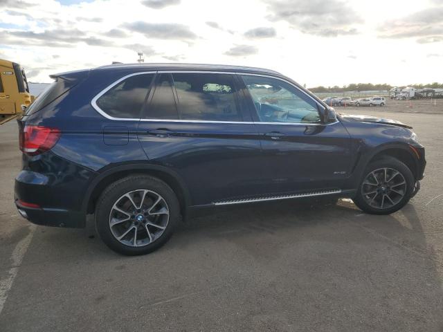 Photo 3 from auction – 2016 BMW X5 XDRIVE3 with VIN 5UXKR0C58G0P31886