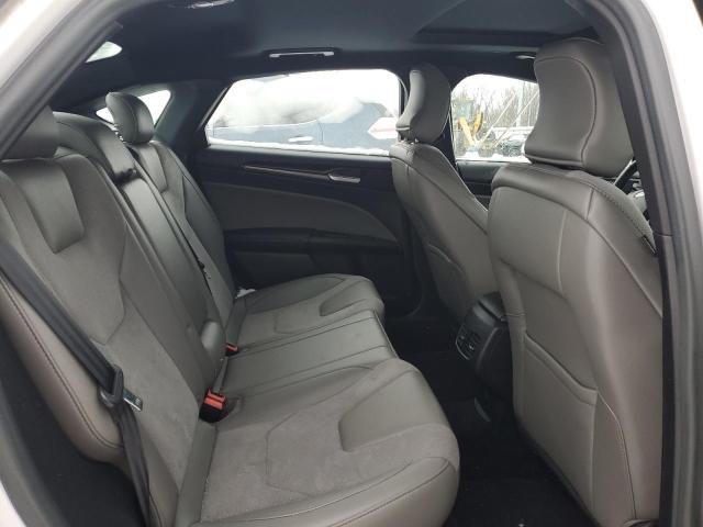 Photo 10 from auction – 2017 FORD FUSION SPO with VIN 3FA6P0VP2HR334009