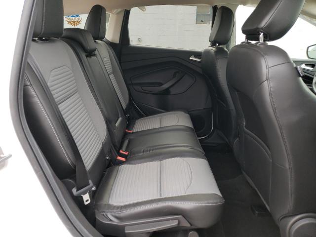 Photo 11 from auction – 2019 FORD ESCAPE SE with VIN 1FMCU9GD7KUC18944