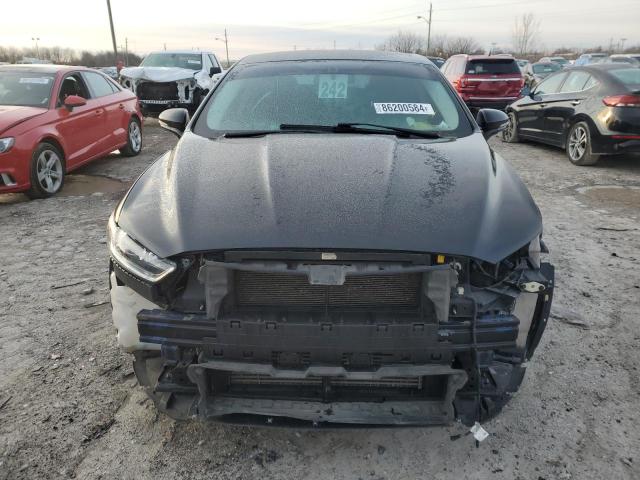 Photo 5 from auction – 2013 FORD FUSION SE with VIN 3FA6P0HR4DR182192
