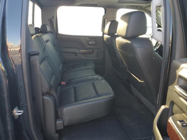 Photo 10 from auction – 2018 GMC SIERRA K15 with VIN 3GTU2NEC9JG577618